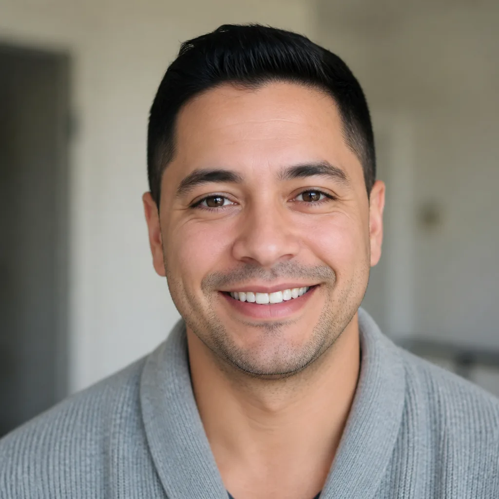 Ramon Herrera