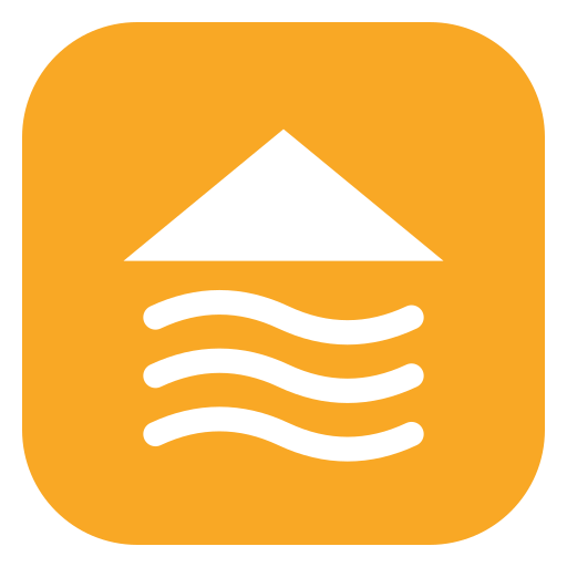 Coastal Insulation Santa Ana